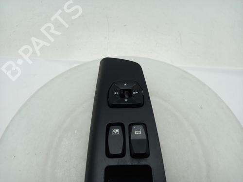 Switch HYUNDAI ix35 (LM, EL, ELH) 1.7 CRDi | BP40300624I30 - Image 5