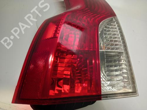 Left taillight VOLVO V50 (545) D2 | BP40337008C34 - Image 2