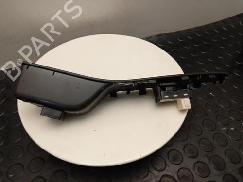 Switch VAUXHALL GRANDLAND X / GRANDLAND (A18) 1.6 Turbo D (75) | BP40303903I30 - Image 4
