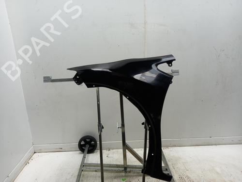 Used Left front fenders Left front fenders HONDA CIVIC IX Tourer (FK) 1.6 i-DTEC (FK3) (120 hp) 40327469 40327469