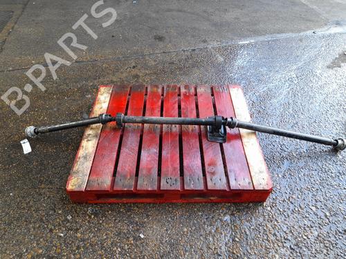 driveshaft-volvo-xc90-ii-256-2014-40314638 main image