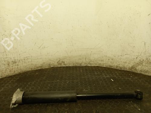 left-rear-shock-absorber-ford-fiesta-vii-hj-hf-2017-40299759 main image