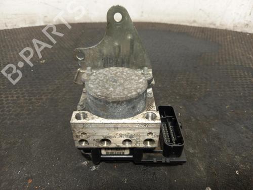 Used ABS pump ABS pump FIAT 500 (312_) 1.2 (312AXA1A) (69 hp) 40311440 40311440