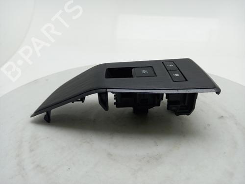 Switch NISSAN QASHQAI III (J12) 1.3 DIG-T | BP40330673I30 - Image 4
