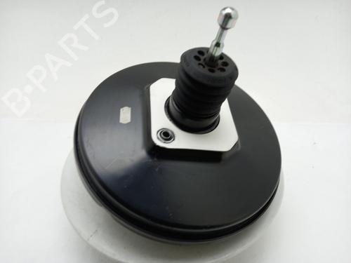 Used Servo brake Servo brake VAUXHALL ASTRA Mk VII (K) (B16) 1.6 CDTi (110 hp) 40487055 40487055