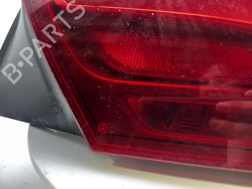 Right taillight MERCEDES-BENZ A-CLASS (W176) A 180 CDI / d (176.012) | BP40487061C35 - Image 6