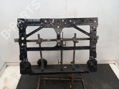 front-slam-panel-mg-mg-hs-as23-2018-40316614 main image