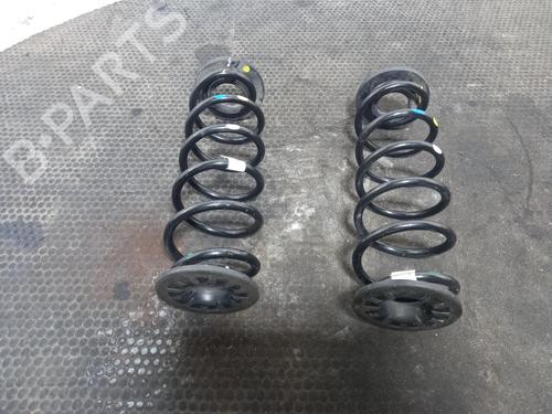 shock-absorber-spring-hyundai-i20-iii-bc3-bi3-2020-40316150 main image