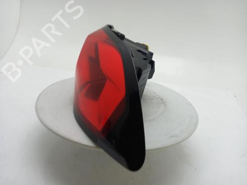 Right taillight BMW 1 (F70) 120 Mild-Hybrid | BP40305918C35 - Image 2
