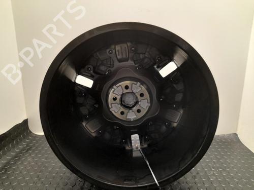 Rim SMART #1 EV | BP40305942C45 - Image 5