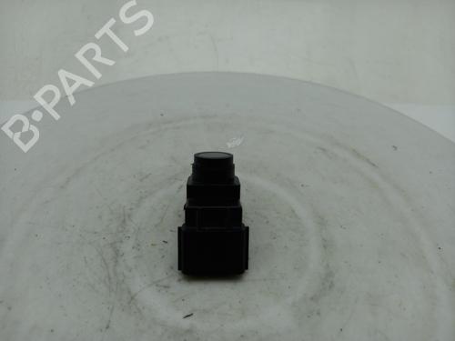 Used Electronic module Electronic module KIA NIRO I (DE) E-NIRO (136 hp) 40308647 40308647