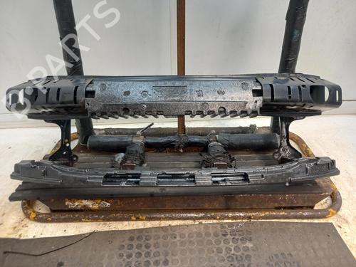 front-bumper-reinforcement-mini-mini-countryman-r60-2010-2011-2012-2013-2014-2015-2016-40315905 main image