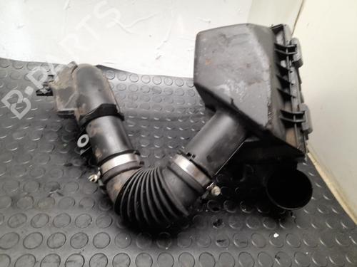 Air filter box NISSAN JUKE (F16_) 1.0 | BP40312871M87 - Image 5