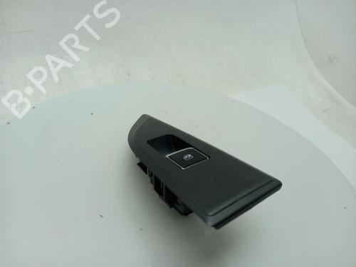 Switch NISSAN QASHQAI III (J12) 1.5 VC-T e-Power | BP40303154I30 - Image 2