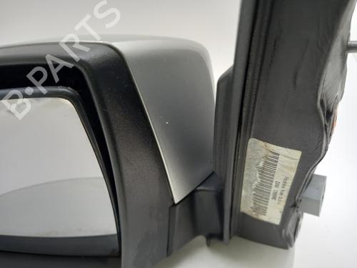 Left mirror FORD KUGA II (DM2) 2.0 TDCi | BP40339689C26 - Image 2
