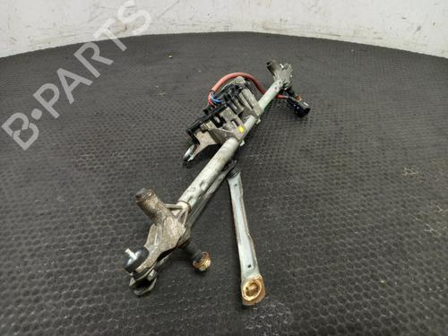 Front wiper motor VAUXHALL ANTARA A (L07) 2.2 CDTi FWD | BP40333003M29 - Image 5