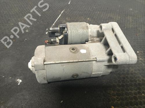 starter-peugeot-508-ii-fb_-fh_-f3_-2018-40327357 main image