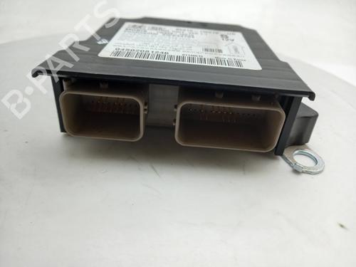 Engine control unit (ECU) KIA RIO III (UB) 1.1 CRDi | BP40520619M57  - Image 6