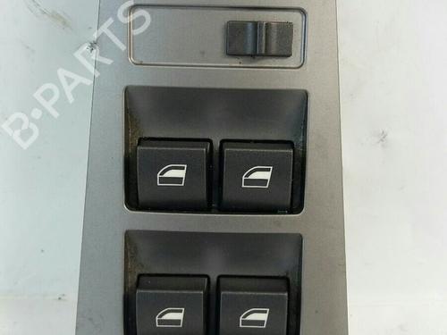 Used Switch Switch BMW 7 (E65, E66, E67) 730 Ld (231 hp) 40347856 40347856