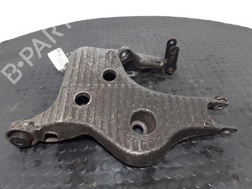 Used Left rear suspension arm Left rear suspension arm LAND ROVER RANGE ROVER IV (L405) 4.4 SDV8 4x4 (340 hp) 40486885 40486885