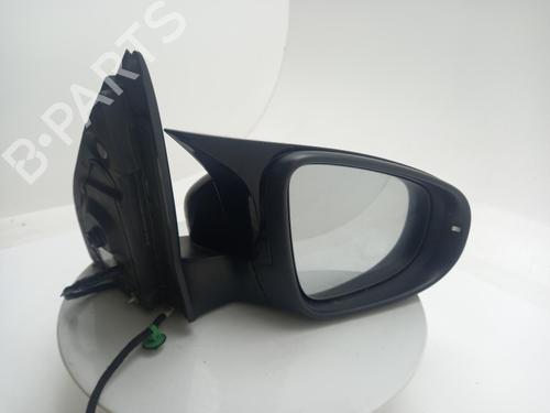 right-mirror-vw-golf-vi-5k1-2008-2009-2010-2011-2012-2013-2014-40318961 main image