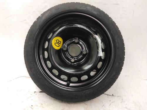Used Support Support VAUXHALL VIVA (C16) 1.0 (75 hp) 40325223 40325223