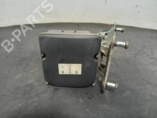 Used ABS pump ABS pump MERCEDES-BENZ E-CLASS T-Model (S211) E 280 T CDI (211.220) (190 hp) 40339758 40339758