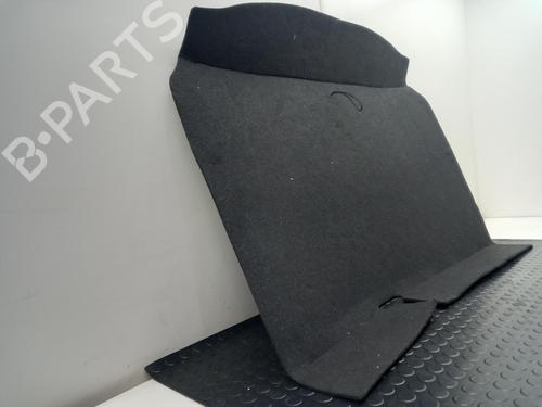 Luggage compartment floor NISSAN PULSAR Hatchback (C13) 1.2 DIG-T | BP40556846I33 - Image 2