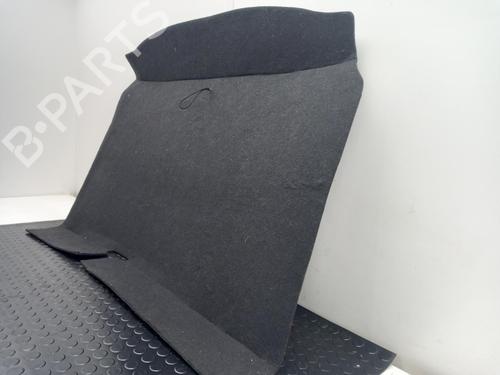 Luggage compartment floor NISSAN PULSAR Hatchback (C13) 1.2 DIG-T | BP40556846I33 - Image 3
