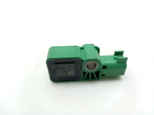 Used Engine control unit (ECU) Engine control unit (ECU) ASTON MARTIN VANTAGE Volante 4.7 V8 (426 hp) 40341628 40341628