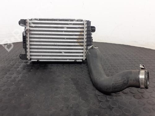 Used Intercooler Intercooler PORSCHE 911 (991) 3.0 Carrera (370 hp) 40345607 40345607