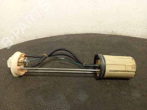 Used Fuel pump Fuel pump FERRARI 360 (F131) 3.6 Modena (400 hp) 40321049 40321049