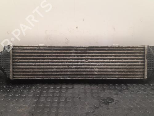 Intercooler MERCEDES-BENZ C-CLASS (W204) C 220 CDI (204.002) | BP40520607M30 - Image 6