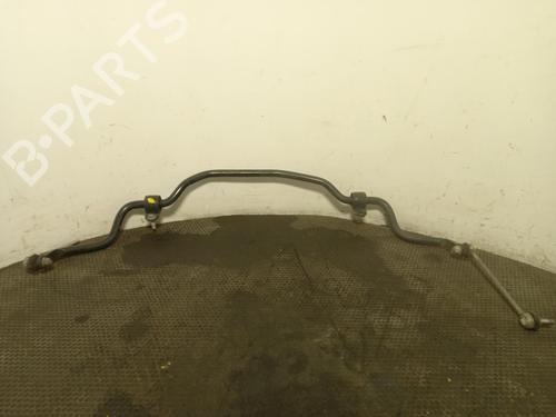 anti-roll-bar-mg-mg-hs-as23-2018-40320688 main image