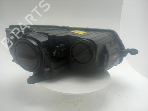 Left headlight SKODA OCTAVIA III Combi (5E5, 5E6) 1.6 TDI | BP40328781C28 - Image 4