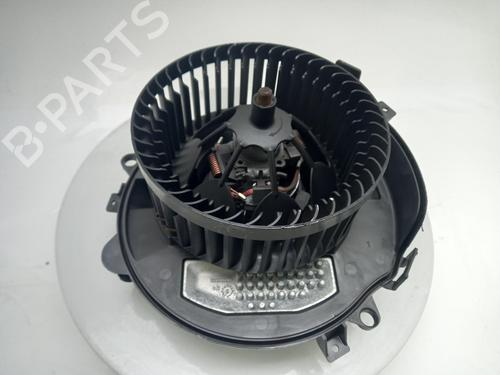 heater-blower-motor-audi-tt-fv3-fvp-2014-40327622 main image