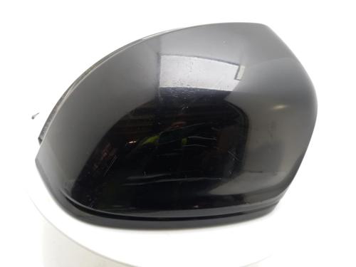 Left mirror VOLVO XC40 (536) Recharge AWD | BP40320641C26  - Image 5