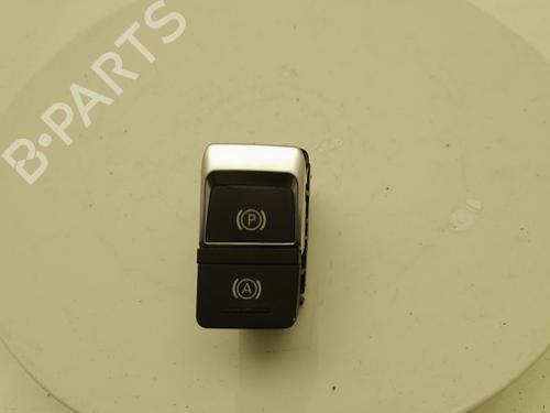 switch-audi-a6-c7-avant-4g5-4gd-2011-2012-2013-2014-2015-2016-2017-2018-2019-40302685 main image