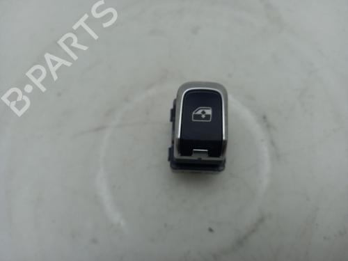 Switch AUDI A3 Limousine (8VS, 8VM) 35 TFSI | BP40309988I30 - Image 1