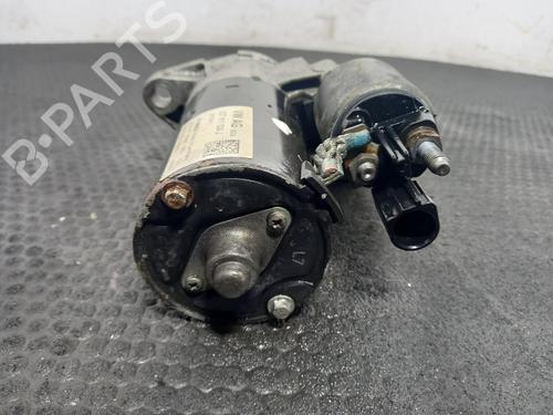 Starter AUDI A1 Sportback (8XA, 8XF) 1.4 TFSI | BP40331648M8 - Image 4