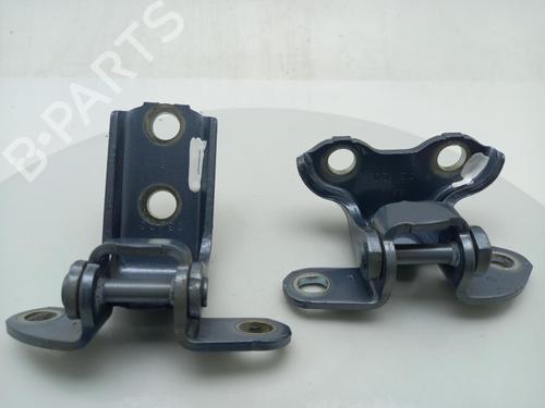 hingedoor-check-strap-toyota-c-hr-_x1_-2016-40309503 main image