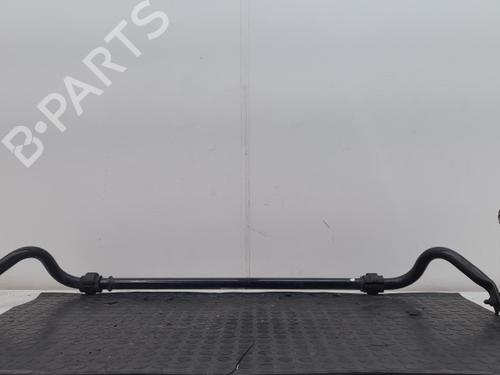 anti-roll-bar-audi-a6-c7-avant-4g5-4gd-2011-2012-2013-2014-2015-2016-2017-2018-2019-40302688 main image