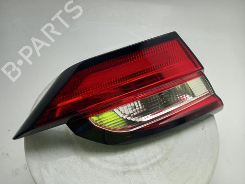 Used Left taillight Left taillight FORD FIESTA VII Van 1.0 EcoBoost mHEV (125 hp) 40324882 40324882