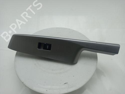 Used Switch Switch TOYOTA PRIUS PLUS (_W4_) 1.8 Hybrid (ZVW40W, ZVW41W) (136 hp) 40327467 40327467
