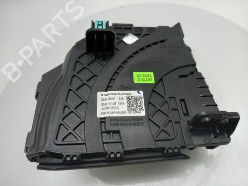 Used Cup/Object holder Cup/Object holder FORD USA RANGER Crew Cab Pickup 2.0 EcoBlue 4x4 (205 hp) 40312353 40312353