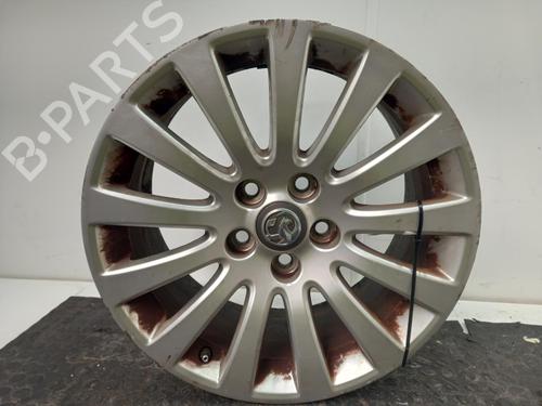 Used Rim Rim VAUXHALL INSIGNIA Mk I (A) Hatchback (G09) 1.8 (68) (140 hp) 40319334 40319334