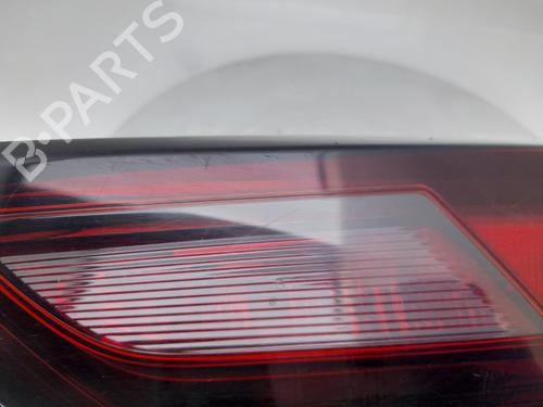 Right taillight VAUXHALL ASTRA Mk VII (K) (B16) 1.6 CDTi | BP40321635C35 - Image 4