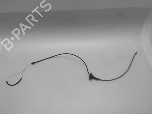 Used Other Other BMW i3 (I01) Electric (170 hp) 40343429 40343429