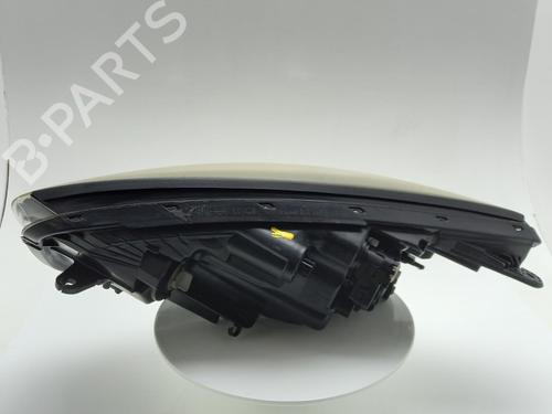 Right headlight KIA PICANTO II (TA) 1.0 | BP40320568C29 - Image 6