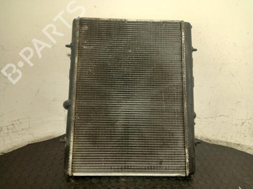 water-radiator-citroen-berlingo-box-bodympv-b9-2008-40307596 main image